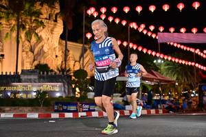 BIB: 
                            <button type="button" onclick="openModal(24329019)" class="btn btn-primary btn-sm float-right btn-popup" data-toggle="modal" data-target=".modal-high-quality">
                        <i class="fas fa-shopping-cart"></i> Add to Cart
                    </button>
                                            <button type="button" onclick="isThisMe(24329019, true)" class="btn btn-success btn-sm float-right btn-popup btn-isme hidden" data-toggle="tooltip" data-placement="bottom" title="นี่คือรูปของคุณใช่ไหม คลิกที่นี่เพื่อเอาเข้าอัลบั้ม">
                        <i class="fas fa-plus"></i> Add to album
                    </button>
                    <button type="button" onclick="isThisMe(24329019, false)" class="btn btn-warning btn-sm float-right btn-popup btn-isnotme hidden">
                        <i class="fas fa-ban"></i> Remove from album
                    </button>